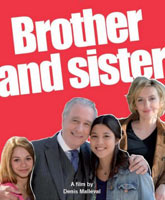 Смотреть Онлайн Брат и сестра / Frere et soeur [2012]